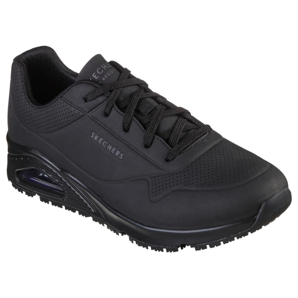 Zapato unisex Uno SR - Sutal 200054 Skechers