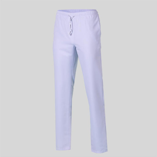 Pantalón Microfibra Garys 7006 Garys