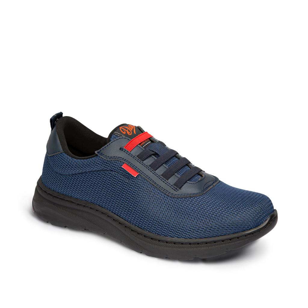 Zapato unisex  Alicante Dian