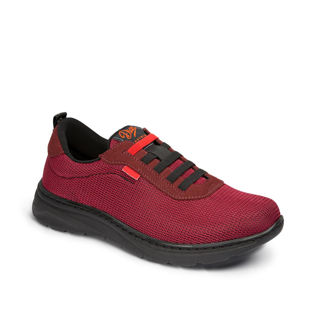 Zapato unisex  Alicante Dian