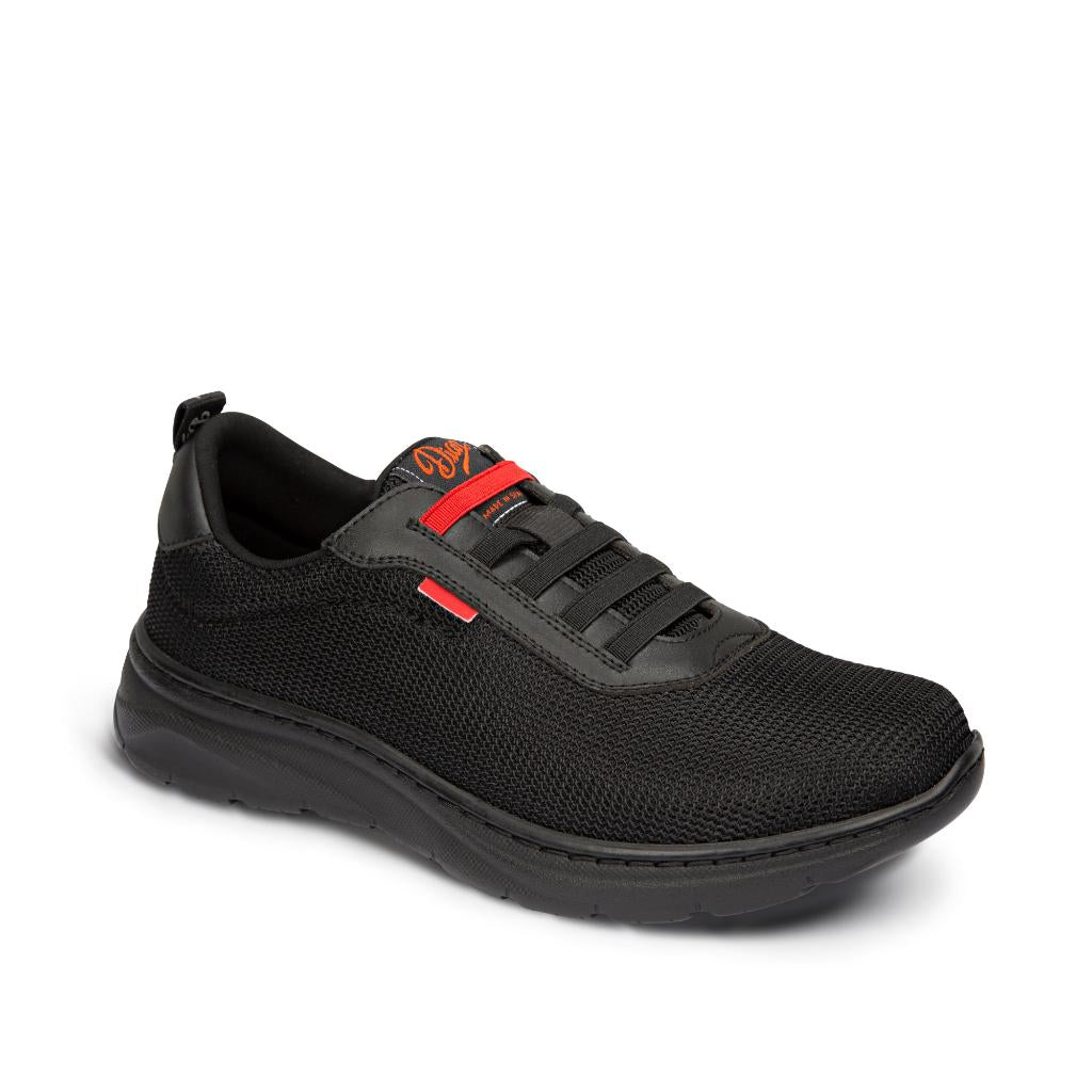 Zapato unisex  Alicante Dian