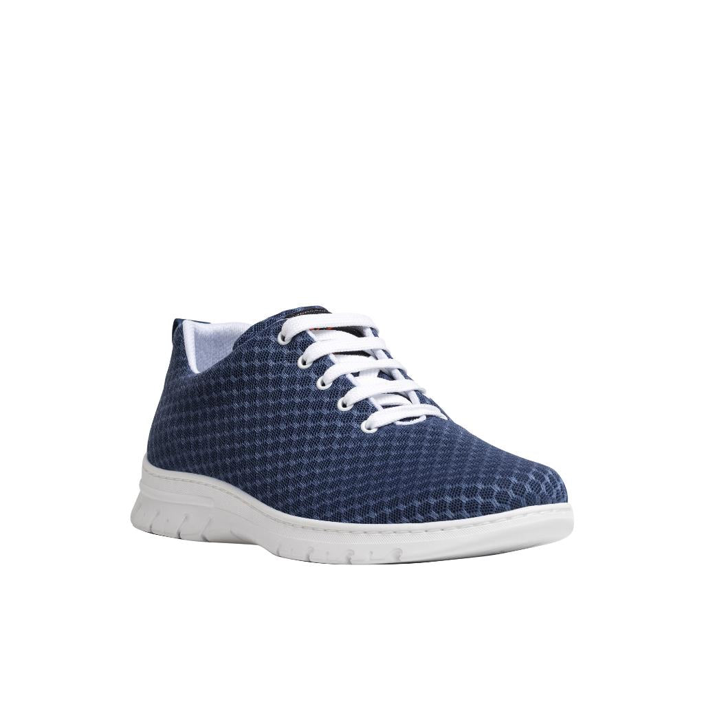 Zapato unisex Calpe Dian