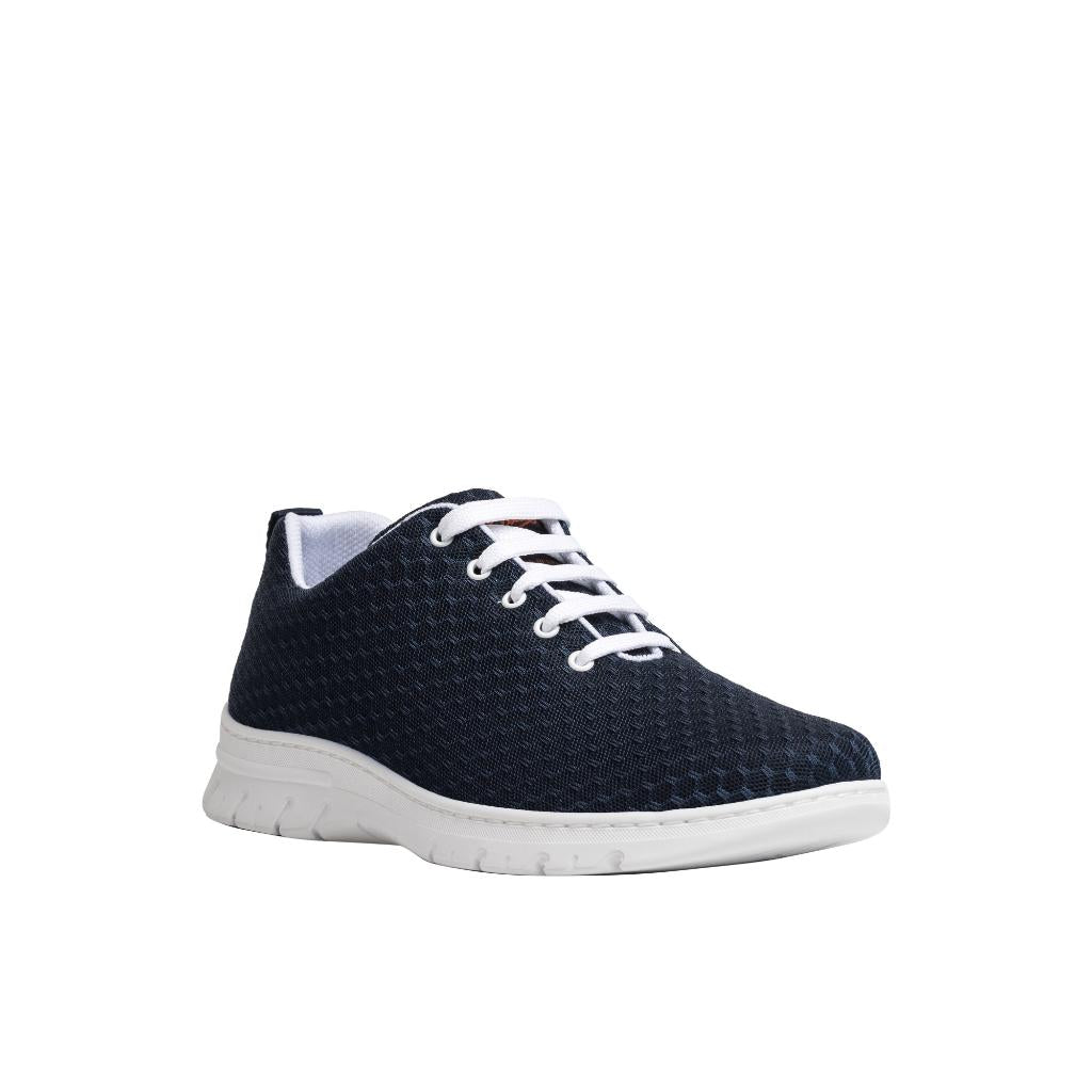 Zapato unisex Calpe Dian