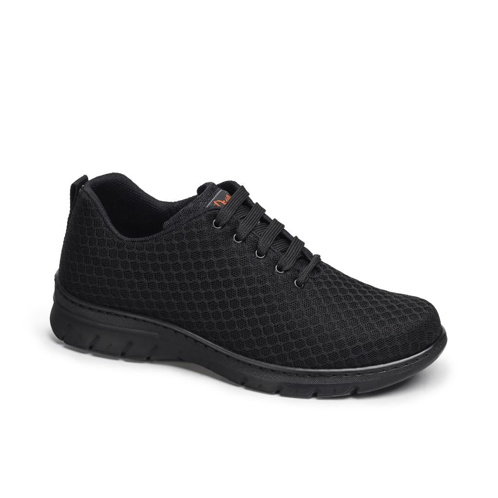 Zapato unisex Calpe Dian