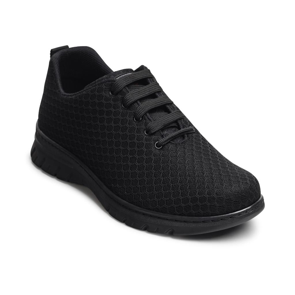 Zapato unisex Calpe Dian